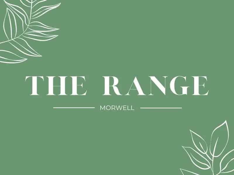 Buy Land in Morwell's Premier Housing Estate with Large Residential Allotment