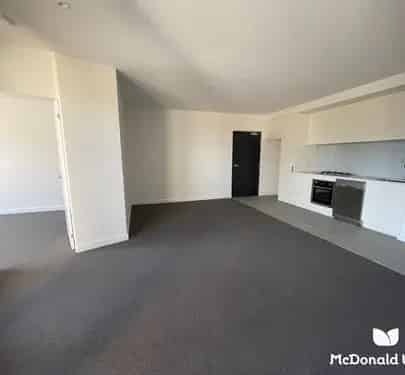 Buy Apartment in Melbourne with 2 Bedrooms and Modern Features