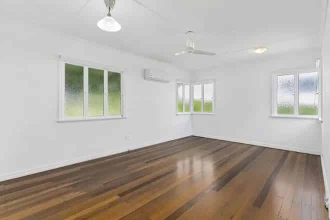 House For Rent , 78, Shaftesbury Street, City of Brisbane, Queensland