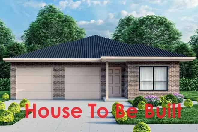 House For Sale , Fraser Coast Regional, Queensland
