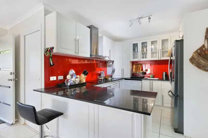 Real Estate For Lease - 1/36 McMillan Street - Labrador , QLD