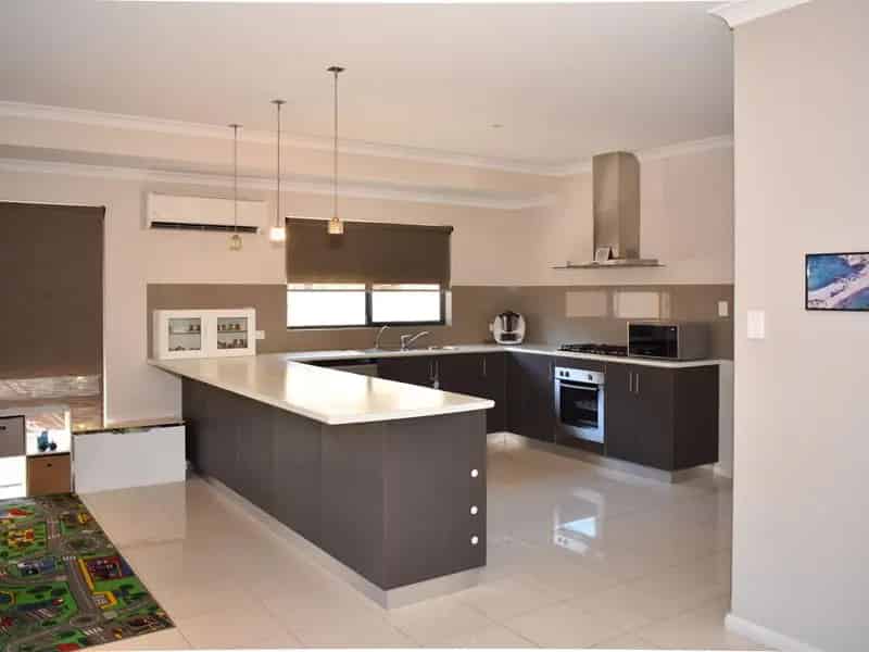 House For Sale , Geraldton, Western Australia