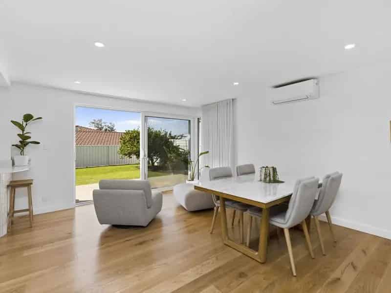 House For Sale , City of Stirling, Western Australia