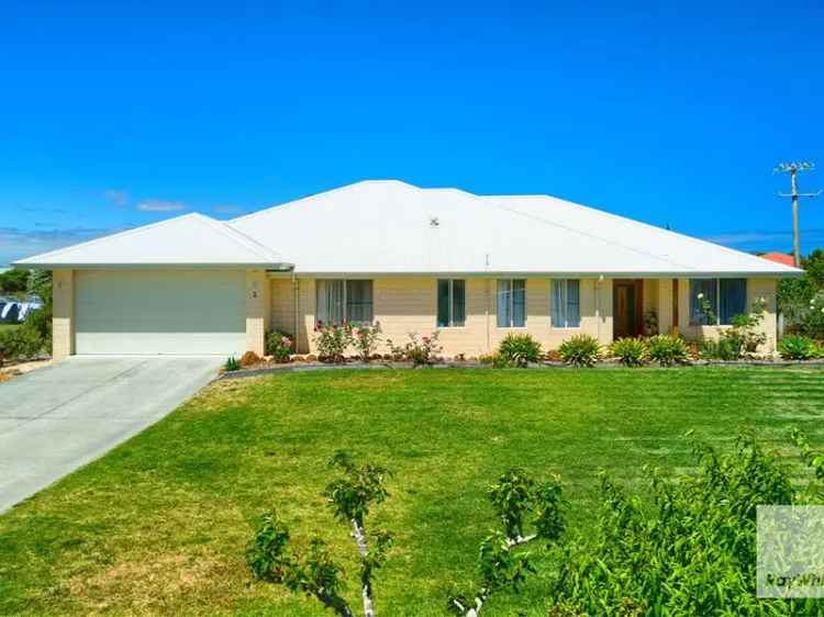 House For Sale in Albany, Western Australia