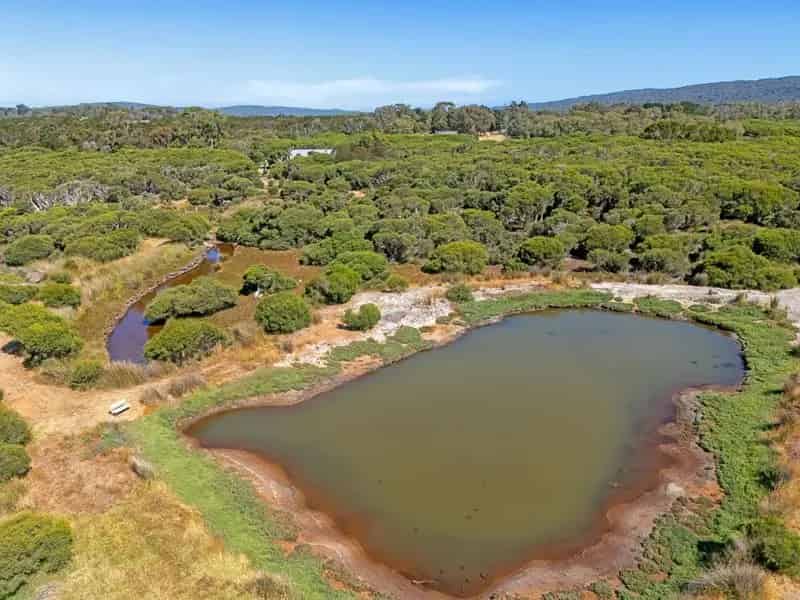House For Sale , City Of Albany, Western Australia