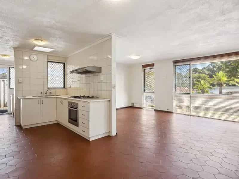 House For Sale , City of Joondalup, Western Australia