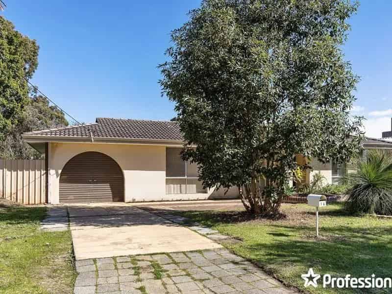 House For Sale , Armadale, Western Australia