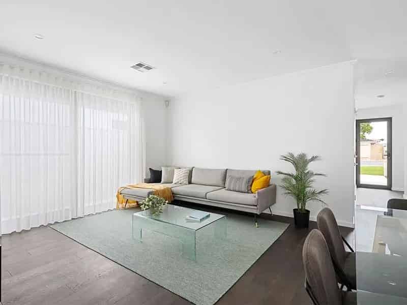 House For Sale , City of Stirling, Western Australia