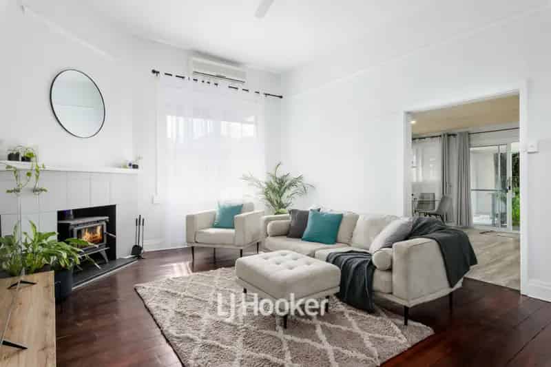 House For Sale , Collie, Western Australia