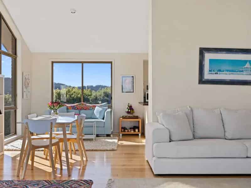 Rural property For Sale , 115, Mount Best Tin Mine Road, Shire of South Gippsland, Victoria