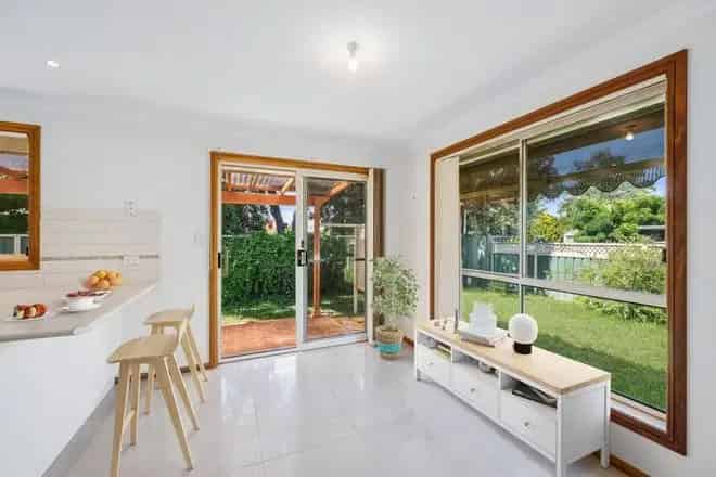 House For Sale , Mudgee, New South Wales
