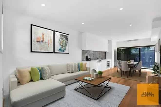 Apartment For Sale , 84, Rockbank Road, Melbourne, Victoria