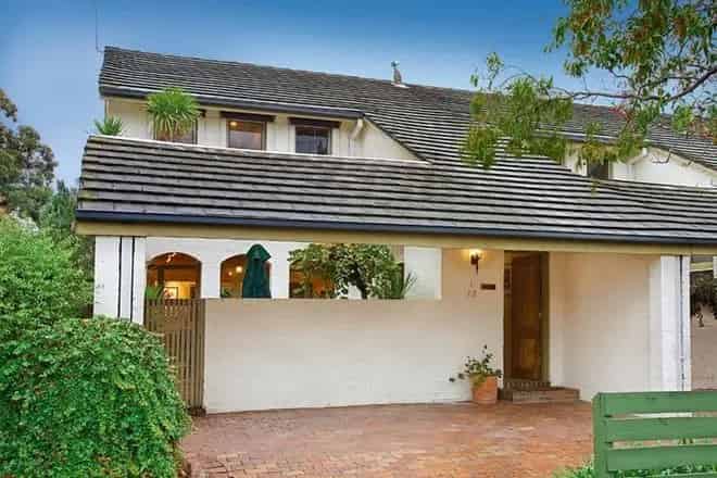 House For Rent , Melbourne, Victoria