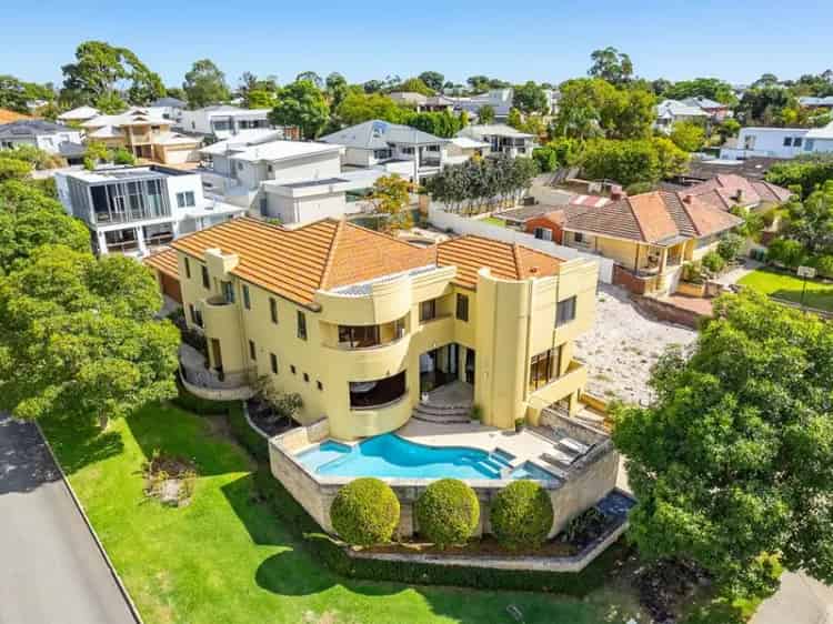 House For Sale , City of Melville, Western Australia