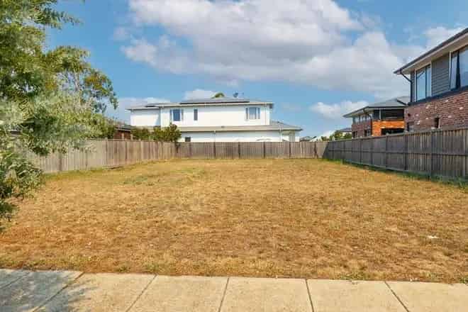 Land For Sale , 8, Magnetic Drive, Ballarat, Victoria