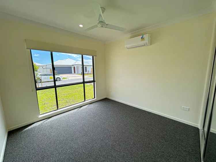 Brand New 3 Bedroom Bluewater Family Home Media Room