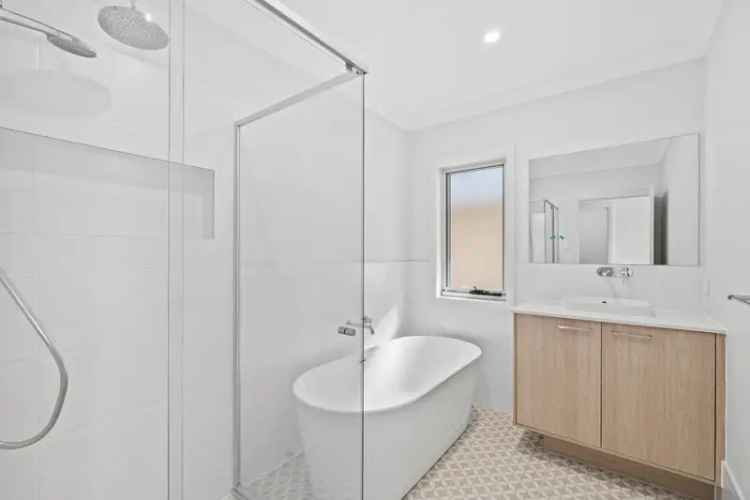 House For Rent in Central Coast Council, New South Wales