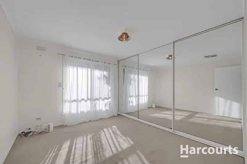 Amazing location in Deer Park