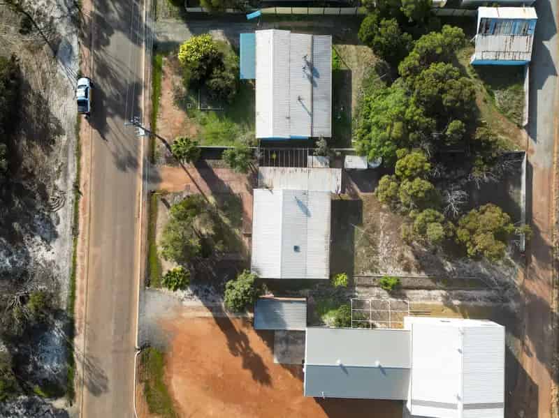 27 Carrie Street | PINGRUP