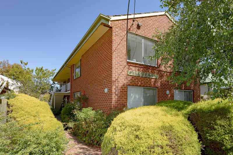 House For Sale , Melbourne, Victoria