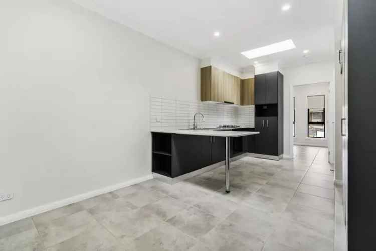 Real Estate For Lease Elderslie NSW 12B Brennan Road