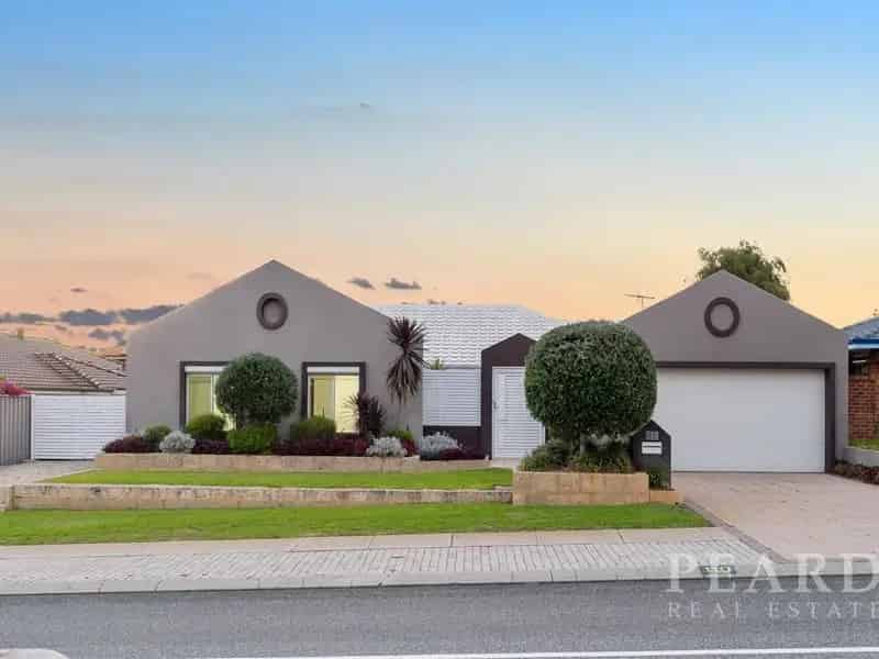House For Rent , City of Joondalup, Western Australia