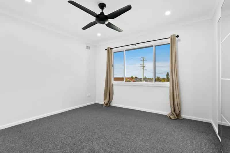 Ideal Investment or First Home!
