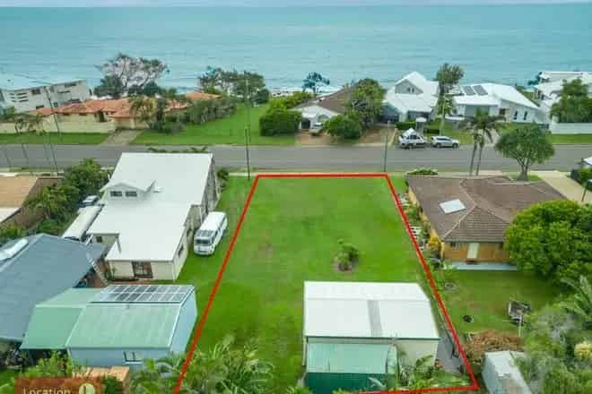 Land For Sale , Bargara, Queensland