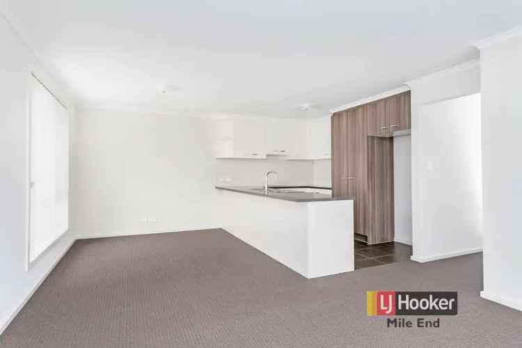 House For Rent in Adelaide, South Australia