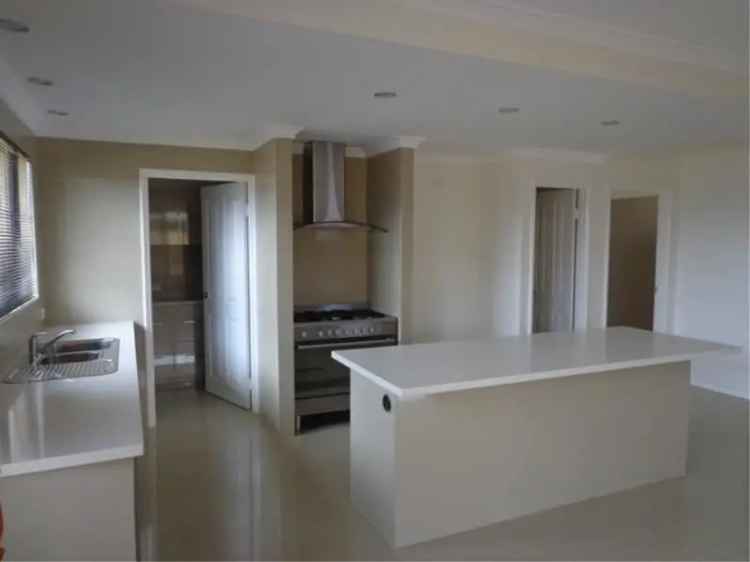 House For Rent in City of Mandurah, Western Australia