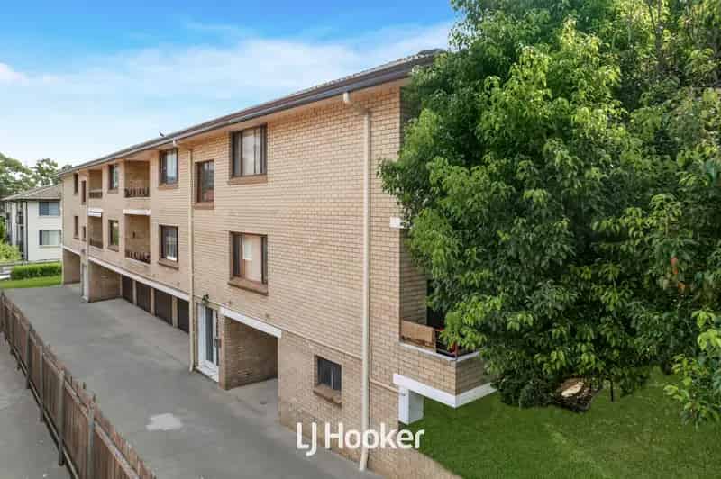 Apartment For Sale , Sydney, New South Wales