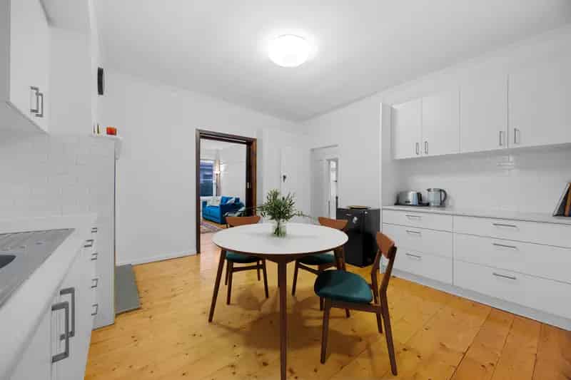 Privacy, Position & Possibility - Move -In Ready This One Has It All!