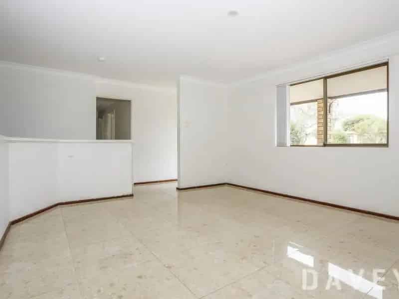 House For Rent , City of Stirling, Western Australia