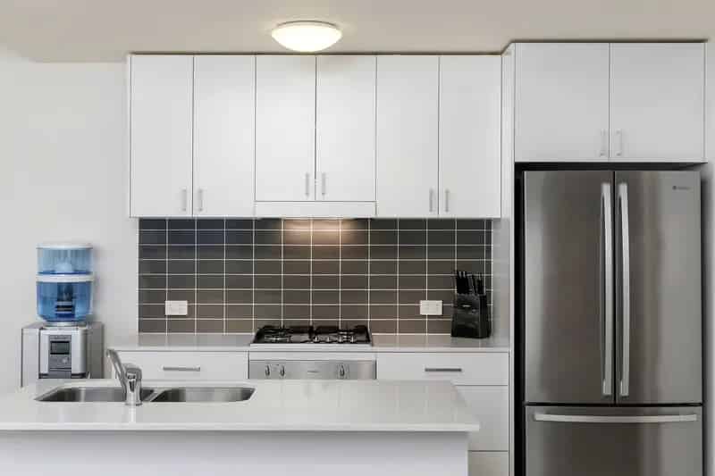 Centrally Located Modern Townhouse