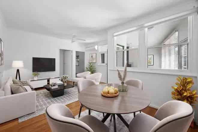 Apartment For Sale , Adelaide, South Australia