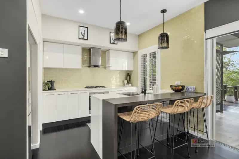 House For Sale , Frederickton, New South Wales