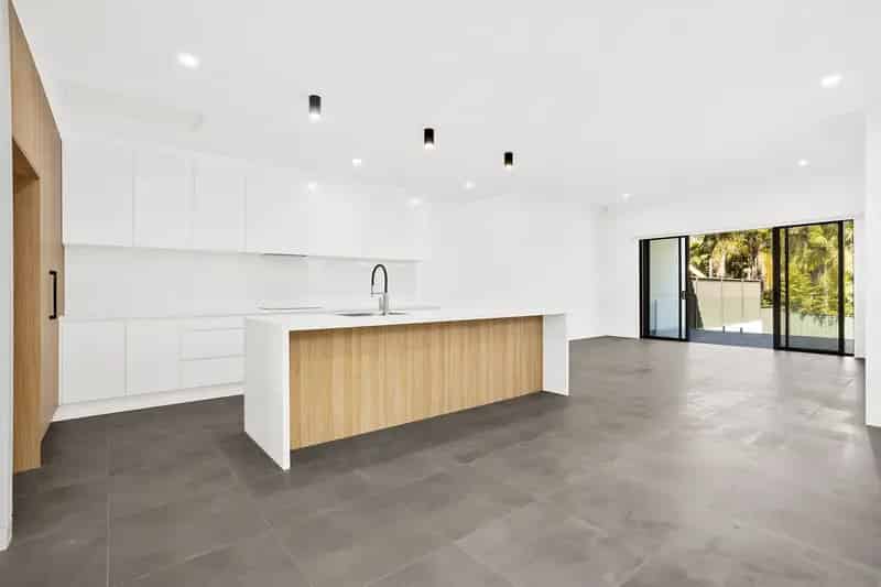 68B Tara Street, Sylvania NSW 2224 - House For Lease