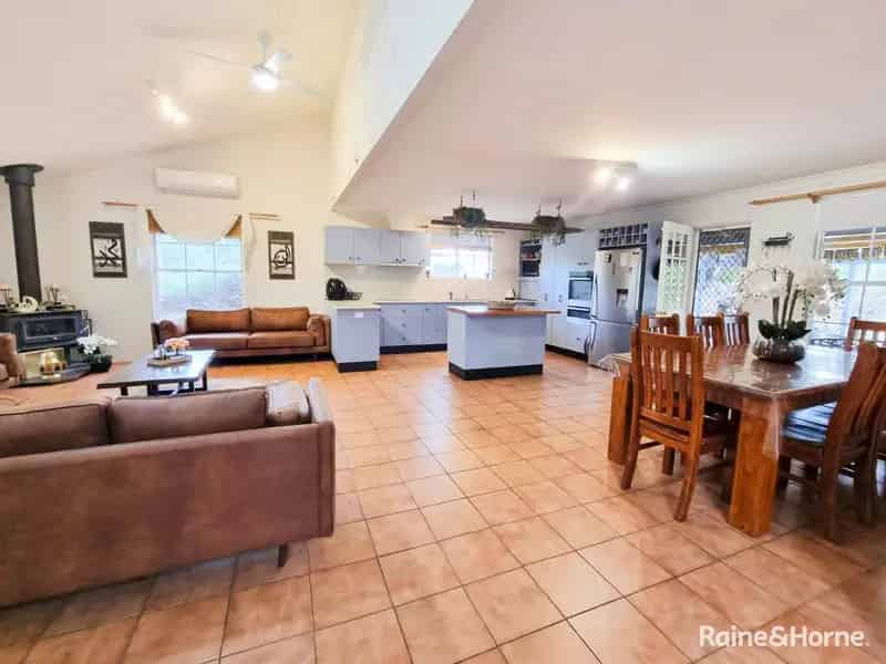 Land For Rent , Young, New South Wales