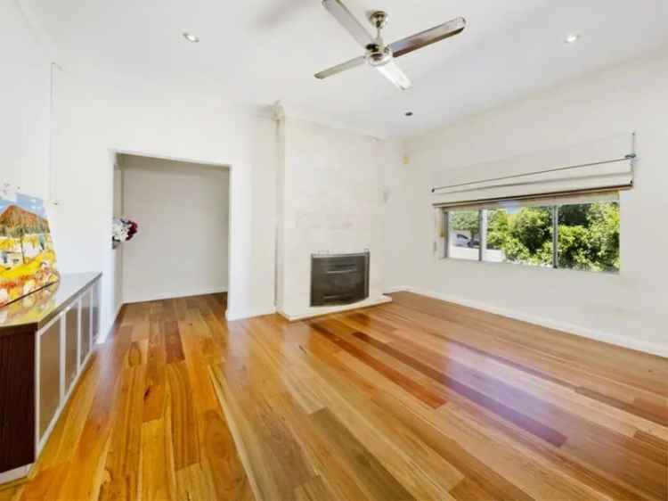 House For Sale in City of Stirling, Western Australia