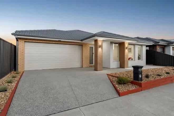 House For Sale , 3, Mornington Avenue, Melbourne, Victoria