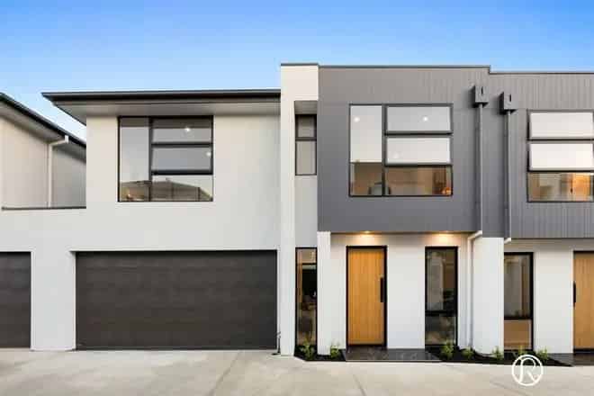 House For Sale , Adelaide, South Australia