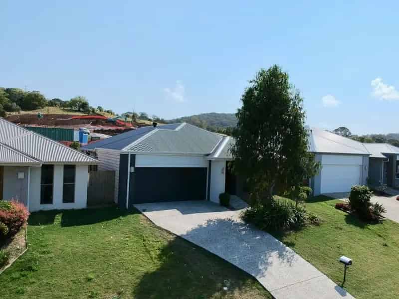 Something a Little Different - Unique Rental Opportunity, Please Read Description!!