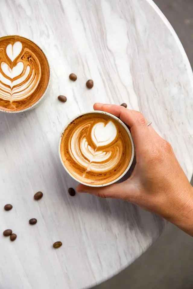 Café Wollongong Franchise for Sale - Established Business