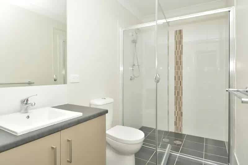 Real Estate For Lease - 3A Auburn Street - Gillieston Heights , NSW