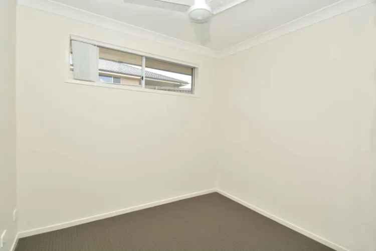 2 Bed 1 Bath House for Lease Gillieston Heights NSW