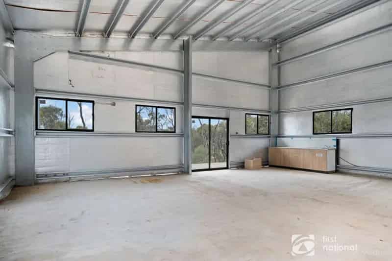 Rural property For Sale , Shire of Baw Baw, Victoria