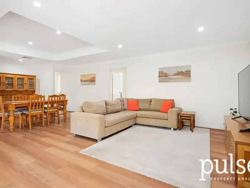 House For Sale , City of Melville, Western Australia