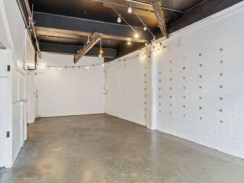 Commercial property For Rent , Hobart, Tasmania