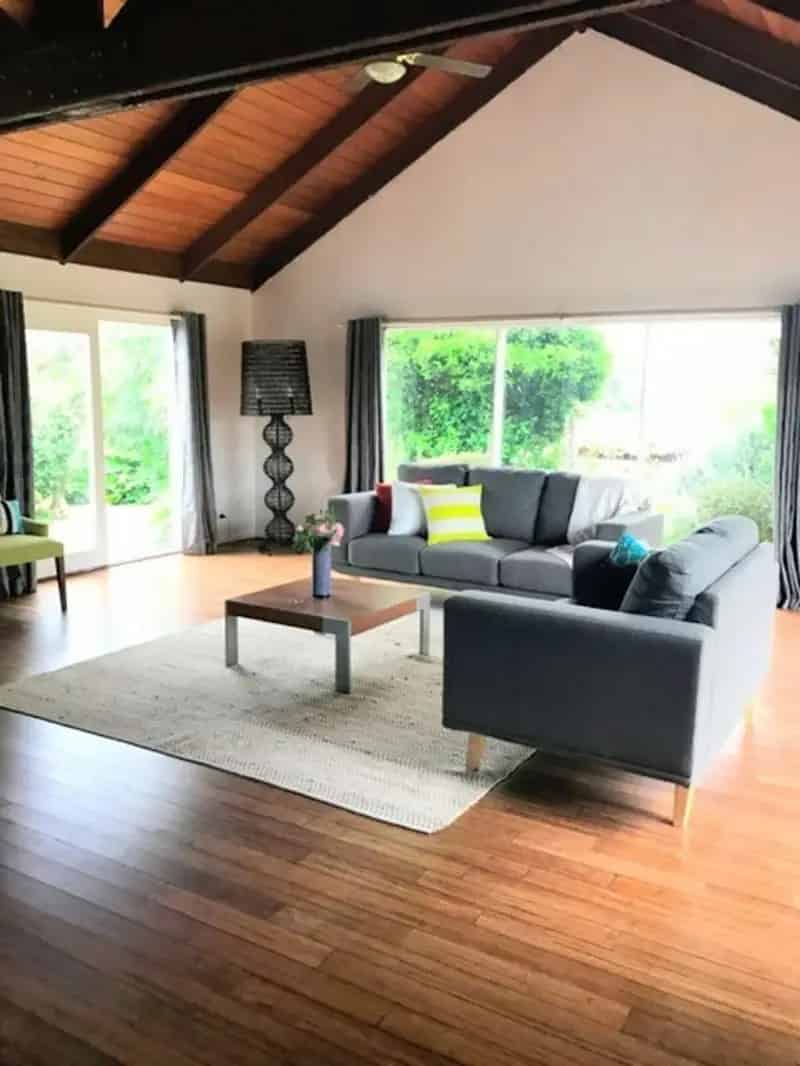 Rural property For Sale , 55, Thoona Lane, Geelong, Victoria