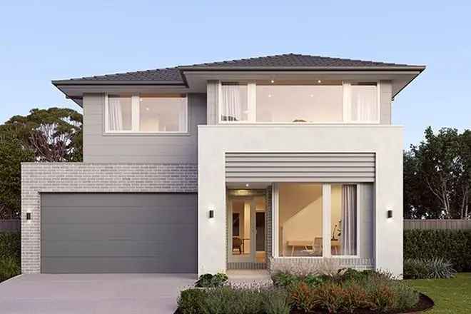 House For Sale in Melbourne, Victoria